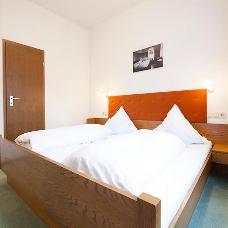Hotel Sieben Linden Lauterbach  Ngoại thất bức ảnh