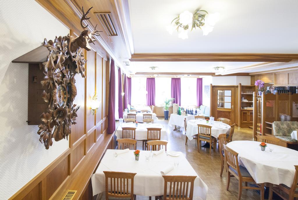 Hotel Sieben Linden Lauterbach  Ngoại thất bức ảnh